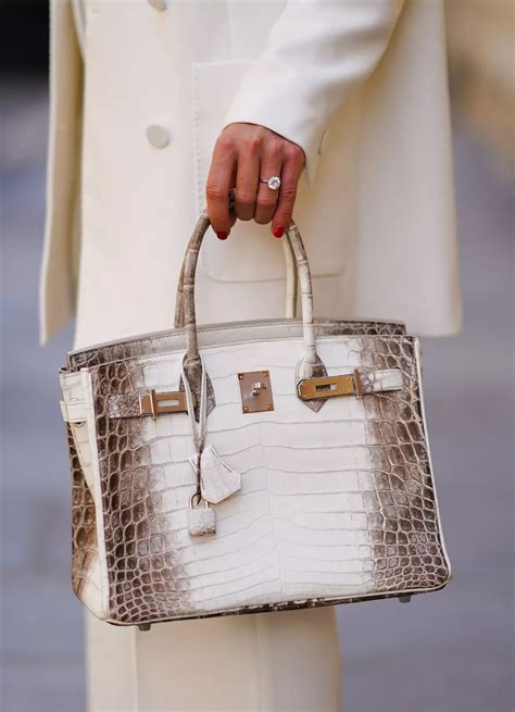 how much are birken bags|cost of hermes birkin bag.